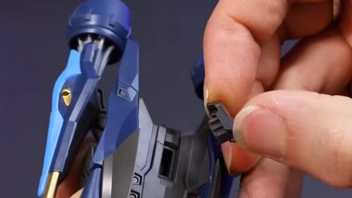 Modong Core 199 Fantasy Gift telah hadir! Kali ini akhirnya tidak berduri!