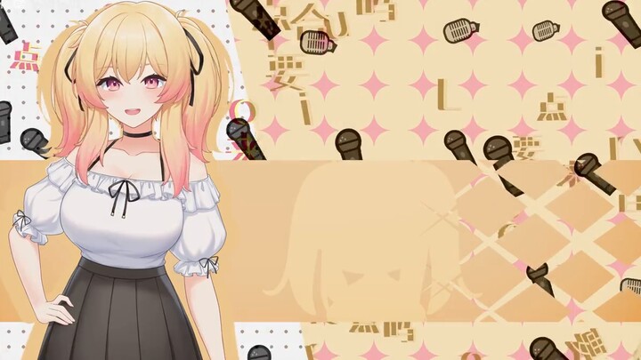“เข้าใจความคิดฉันไหม?” ชอบผลงานใหม่ของ AVG เรื่อง “Want some Lily” PV
