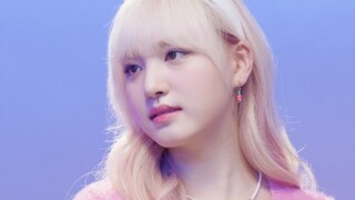 【中字】IVE LIZ开麦cover ELEVEN + BEAUTIFUL + BYE BYE MY BLUE Live合集，真的会耳朵怀孕…