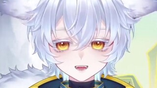 สมออยากยัด "บั้นท้าย" เหรอ?