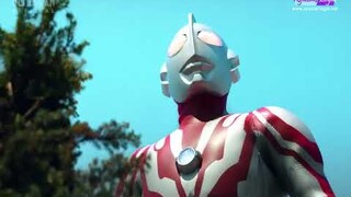 FILM ULTRAMAN NEW GENERATION HEROES FULL MOVIE SUBTITLE INDONESIA