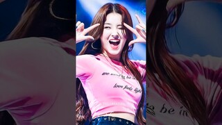 Nancy momoland status❣️🥀 #viral#bts   #blackpink #shorts