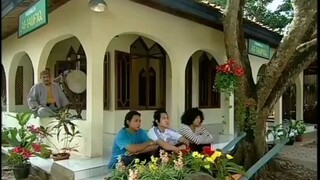 ppt 1 episode 10