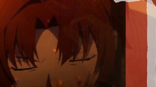 【Dazai Osamu】"Why do I have so many regrets?"