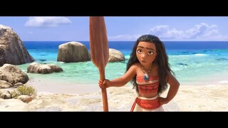 Moana 2016 - watch full movie : link in description