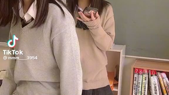 Pilih yang mana nih?!!