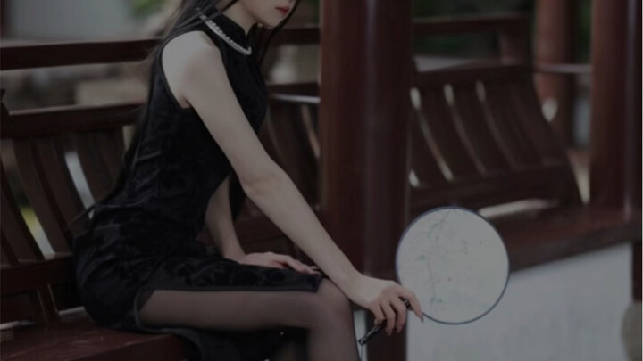 منشن رئيس مجموعتك عشان يرتديها ويُريك!