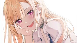 💕"Sexy and cute wife" 💕