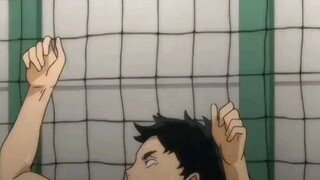 💞💞akaashi 💘