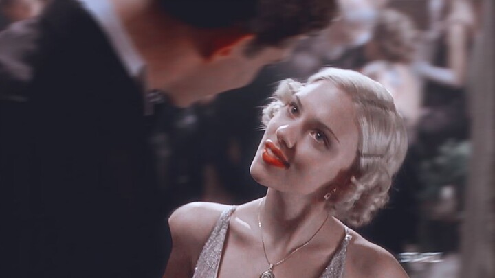 “All the socialites in town know you’ve been cheating—so why shouldn’t I run off with him?”