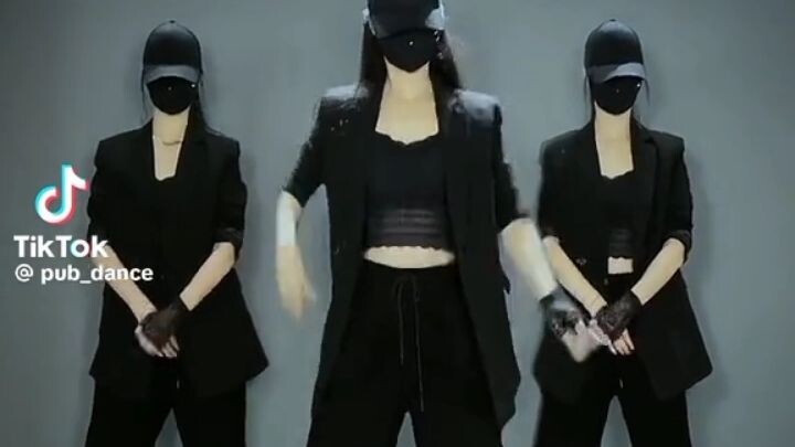 Hanip na gawalan mga lods pa support po thanks 🙏