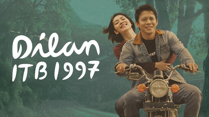 DILAN ITB 1997 (2026)