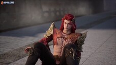 Alchemy eps 149