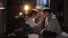 Suspicious Partners | Episode 05 | Hindi Dubbed | K-Drama Series