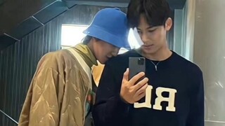 เบื้องหลัง "ซุปเปอร์" ของคุอิบะ หยิบสองคำกินเยอะมาก