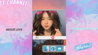yt1s.com - Top 40 Bài Hát HOT Nhất VN Tháng 042022