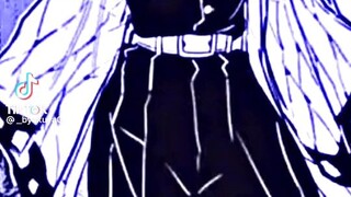 shinobu manga