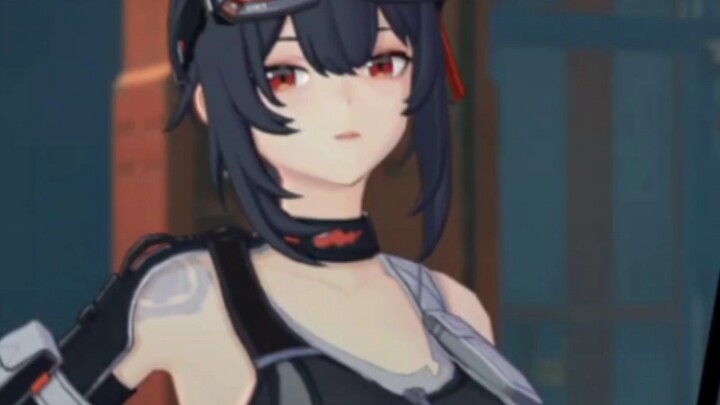 Ternyata Glies selama ini memang tidak pernah berniat melepaskan Ies.