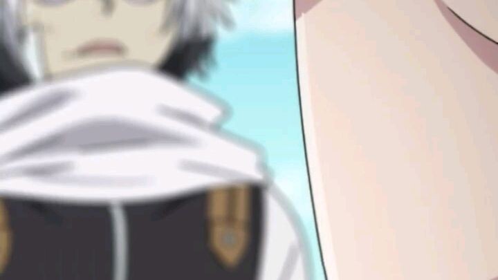 auto melotot ga tuh 👀👀