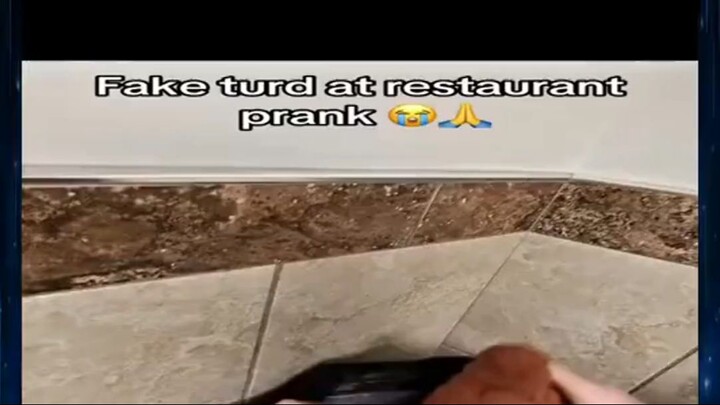 BiliBili Problem: No animal appears!#shorts #BiliBilishorts #bug