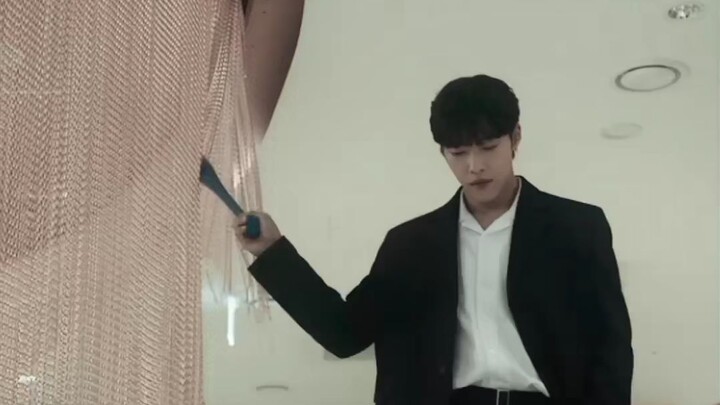 k drama # eddits drama # chines # Japan # Korean movie # watch full