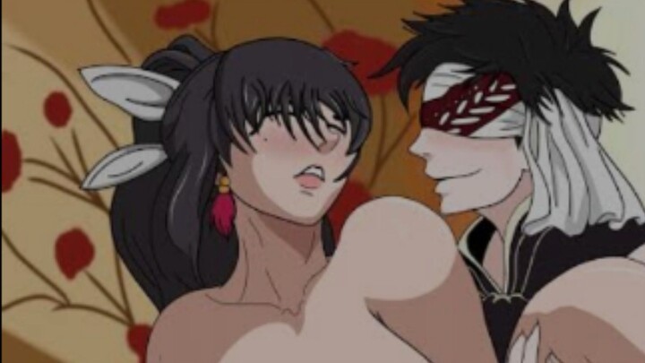 Melaksanakan Perintah  Raja Dengan baik Full Adegan Panas no sensor