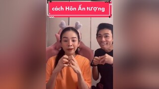 djmie hongthanh vuinhon hai vui cuoicungtiktok