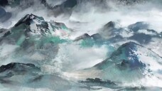 EP.023 คัมภีร์วิถีเชียน พากย์ไทย