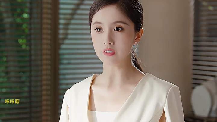 ช่วยเพื่อนสนิทแกล้งทดสอบแฟน แต่ดันเผลอติดกับไปเสียเอง