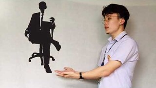 Don Honorio Ventura State University (DHVSU)- | VISION | MISSION | CORE VALUES |