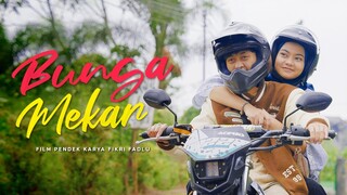 Fahmi dan Ratu | Film Pendek - Bunga Mekar