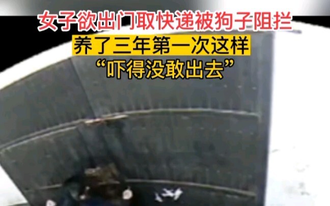 Lubang cacing sudah menembus 6 kali—kali ini aku pasti akan menghentikanmu!