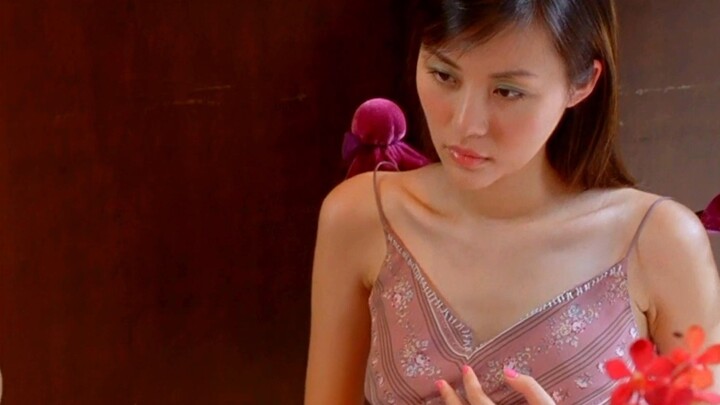 เกี๊ยวซ่าทารกในครรภ์ ลูกปัดสด ทำแท้งในครัว... หนังฮ่องกงเก่าๆ ยังกล้าถ่าย!