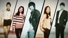 City Hunter Ep7 (Tagalog dub)