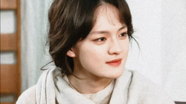 It's so comforting to listen to people who say there's something going on in their heads!