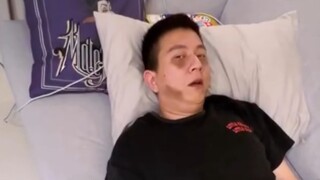 มาดูเรื่องขำๆ กันฮ่าฮ่าฮ่าฮ่าฮ่าฮ่า!