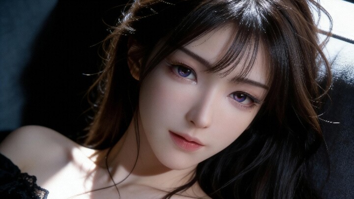 Ziling: Limited-Time Return, Episode 2!