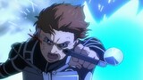 [Anime] Floch - Người Đàn Ông Khó Tin | "Attack on Titan"