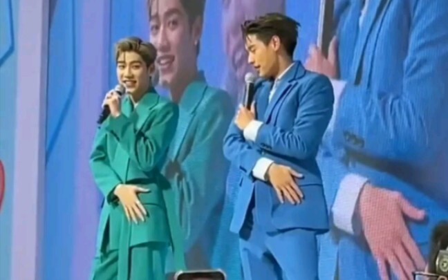 【BKPP】林老师的私教课，学到就是赚到！！fire boy舞蹈教学。