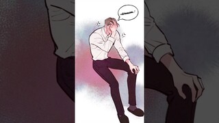 BL-YAOI🌈😋 #bl #yaoi #tiktok #trending #manhwa #top #shorts #fypシ #boyxboy