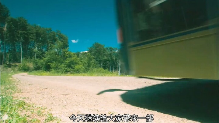 Watch the full version of the jungle horror film “The Cabin in the Woods” in one sitting: Several pe