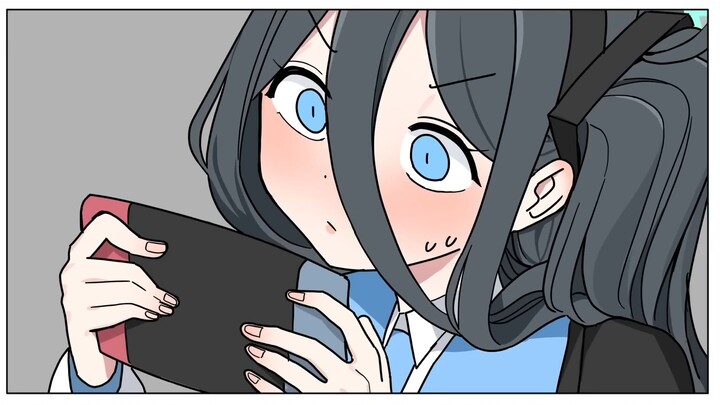 ชาร์จไฟ