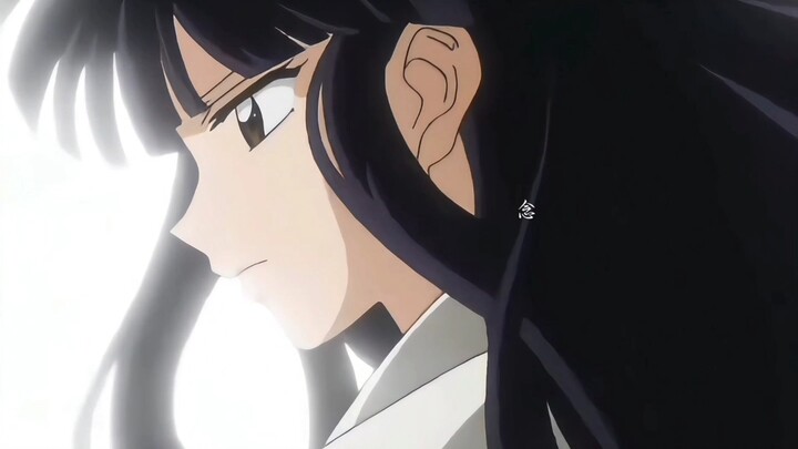 คิคุโจว