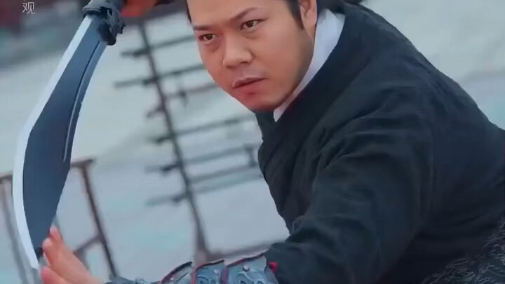 Chàng trai bị coi thường là thiên đạo 6