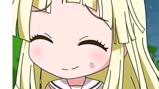 【bangdream】Ngomong-ngomong, ini benar-benar gambar resmi?