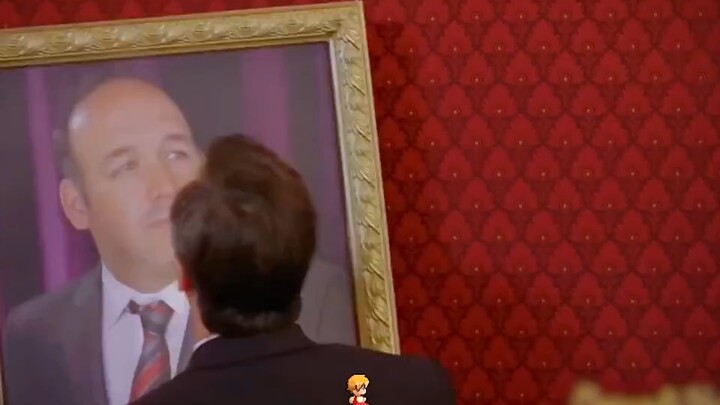 This can't be anything but an international joke, can it?