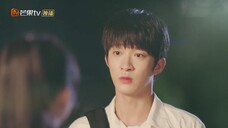 Không Bao Giờ Là Quá Muộn EP 14 [Sub Việt]