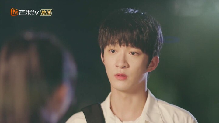 Không Bao Giờ Là Quá Muộn EP 14 [Sub Việt]