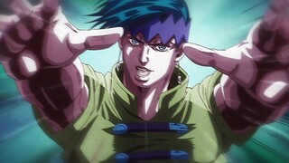 الشاطئ⚡الضوء⚡الرفيق⚡العمى⚡سبعة⚡ثمانية⚡أكل