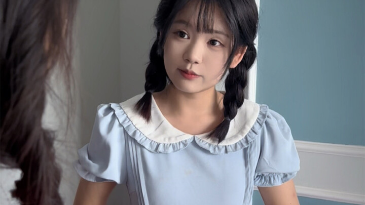 All gift money has been settled!